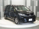 この度は当店の車両を御覧頂きましてありがとうございます。当店の販売車両はそのほとんどが自社での下取り車とデモカー(展示、試乗車)から構成され、安心してご購入いただけます。