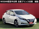 お車のご検討ありがとうございます。日産プリンス兵庫販売株式会社 姫路中古車センター TEL079-298-2323 お問い合わせお待ちしております。