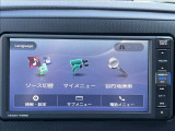 お子様連れでも大歓迎!