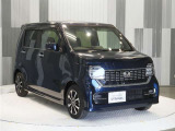 この度は当店の車両を御覧頂きましてありがとうございます。当店の販売車両はそのほとんどが自社での下取り車とデモカー(展示、試乗車)から構成され、安心してご購入いただけます。