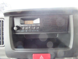 こちらのお車はご来店にてご商談よろしくお願い致します。