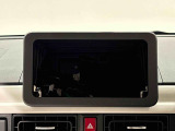 純正ナビやお買得なナビやディスプレイオーディオをご用意しております。詳しくはスタッフまでお問合せ下さい。