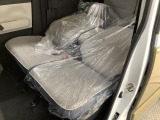 【プロのメカニック多数在籍】兵庫ダイハツには併設の整備工場がございます☆購入されてからのお手入れも当店にお任せください!充実の整備パック『ワンダフルパスポート』にも是非ご加入下さいo(^&nabla;^)o♪
