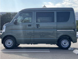 《最新入庫車両》厳選良質車が入庫致しました!ぜひお早目にお問合せください!TEL0439ー88-6662