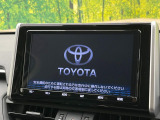 RAV4  アドベンチャー