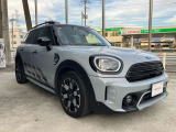 MINI正規ディーラー取り扱い MINI認定中古車 MINI NEXT甲府お車の詳細や展示状況は055-236-3252もしくはフリーダイヤル0078-6002-322544までお気軽にお問合せ下さい。http://www.kofu.mini.jp/dealer/kofu/