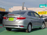 グレイス 1.5 ハイブリッド LX ホンダセンシング 