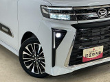車両状態証明書付きの車両に関しましては、郵送でのご契約も可能です