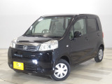 ホンダ ライフ