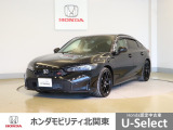 ホンダ シビック