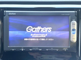 【ナビゲーション】目的地までしっかり案内してくれる使いやすいナビ。Bluetooth接続すればお持ちのスマホやMP3プレイヤーの音楽を再生可能!毎日の運転がさらに楽しくなります!!