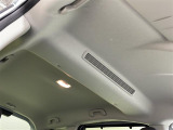 【天井】現車の確認はお電話でも承っております。【セレナ/ヴォクシー/ノア/エスクァイア/ステップワゴン/デリカ/アルファード/ヴェルファイア/RAV4/NBOX/タント】