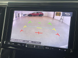 ◆【お問い合わせください】写真の内容に関してやおクルマ購入までの流れなどご不明点、ご質問等がございましたらお気軽にガリバー店舗までお問い合わせください。