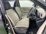 車を運転する際には運転席の存在は欠かせません。しっかりとチェックしたいポイントですね。