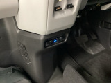 ETC付いてます。ETCが使用可能な道路通行料はキャッシュレスでスマートに走行できます。再セットアップして納車致します