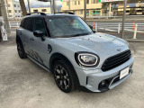 MINI正規ディーラー取り扱い MINI認定中古車 MINI NEXT甲府お車の詳細や展示状況は055-236-3252もしくはフリーダイヤル0078-6002-322544までお気軽にお問合せ下さい。http://www.kofu.mini.jp/dealer/kofu/