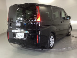 整備の際は、保証の付いたHONDA純正部品を使用いたしますので、ご安心下さい。