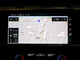 自動車保険もぜひAudiをご利用ください。損保ジャパンとAudiが、Audiオーナー様だけの特別なサービスをご提供いたします。Audi自動車保険プレミアムはAudi正規ディーラーでのみ加入いただける特別なプログラムです。