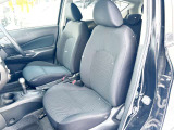 ☆皆様のご来店スタッフ一同お待ちしております☆『NEODrive』●○TEL011‐792‐0374