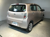 分割払いは当店扱いのホンダファイナンスが便利です。運転免許証があればその場で即審査可能です。