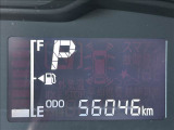 お車が決まっていないお客様でもスタッフが一緒に考えご予算やご希望に合うお車をご提案させていただきます★【女性スタッフ在中】しておりますので、女性の方おひとりでもご来店下さい♪