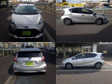 やはりお車はきれいな状態を保ちたいですよね!ここで朗報ですが当社おススメのガラスボディーコートを購入時同時施工はいかがでしょうか?ガラスの様にきらめくコーティングで洗車機もOKの高級コーティングです!