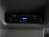 ◆ETC車載器 装備車◆今や必需品のETC!有料道路を利用する際にスムースに通過でき、わずらわしい料金支払いから開放されます!