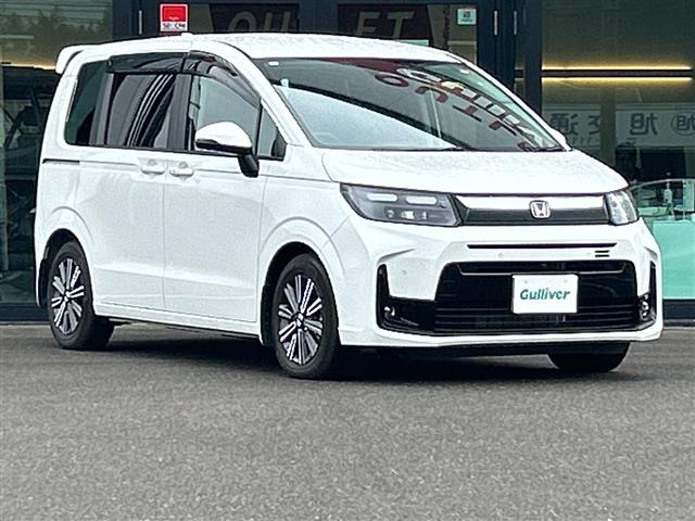 ホンダ フリード 鹿児島県の中古車 | 中古車情報・中古車検索なら【車