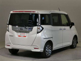 U-CARの販売だけでなく、自動車保険・生命保険・携帯電話の販売も行っております