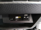 便利でおトクなETC使いこなそー!!当社はETCセットアップ加盟店です。再セットアップが必要です。ETCカードの有効期間も確認してください