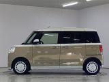 【全車両まごころ保証付き】全てのおクルマに1年間の走行距離無制限の無料保証付き!全国のダイハツディーラーで対応可能です!ご希望で2年・3年の延長保証も可能です(有償)