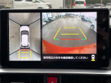◆北海道、東北、関東、中部、関西、中国、四国、九州、沖縄、全国各地どこからでも対応可能です!!お気軽にガリバーにお気軽にご相談ください!!