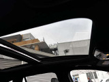 お車によって新車保証継承、2年保証がお選びいただけます。詳しくはスタッフまでお問い合わせください。【お問い合わせ電話番号072-461-1411】