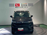 ご覧いただきありがとうございます!安心保証付きの展示車を多数揃えておりますのでお気軽にお尋ねください。