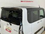 「この車、ちょっと気になる&hellip;」そんな方は今すぐご連絡を♪