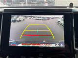 ◆北は北海道から南は沖縄まで、ご購入いただいたお車は全国にご納車が可能です!お電話、メール、動画などでリモートでお車のご案内も可能です!親切、丁寧に対応させて頂きますのでお気軽にご相談ください!