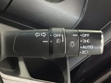 お客様ひとりひとりに合わせてお見積もりをお出ししております。ご要望があればお気軽にスタッフまでお問い合わせください。