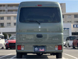 下取り金額も頑張ります!古い車や過走行車も相談お待ちしております♪