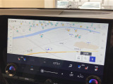 ◆LIBERALAは、輸入車選びの新たなスタイルを提案するインポート・セレクト・ブランドです。オーナー様となる方がクルマから直接感じる感性を第一にした、最良の一台との出会いをコーディネートいたします。
