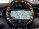 ◆LIBERALAは、輸入車選びの新たなスタイルを提案するインポート・セレクト・ブランドです。オーナー様となる方がクルマから直接感じる感性を第一にした、最良の一台との出会いをコーディネートいたします。