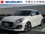 スズキ スイフト
