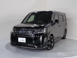 ☆ホンダカーズ香川丸亀北店☆ホンダモビリティ中四国 系列店の在庫車であれば販売可能です(常時1,300台以上取り揃えております)精一杯 お客様のご要望にお応えします!