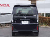【もしも在庫がなかった場合は&hellip;】お目当ての車が見つからない場合でもご相談ください。ホンダカーズ総社は県内5店舗に在庫がございます。お探しの車もきっと見つかります。