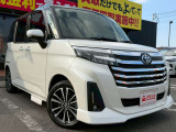 当店は新車、高年式特選中古車常時在庫50台以上!!アルファード、ヴェルファイア、VOXYなど国産オールメーカーお取り扱いございますので、在庫の有無の確認や気になる点があればお気軽にお問合せ下さい!!