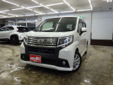 気持ち良く新しいカーライフがスタートできます様全車内外装クリーニングを実施しております。