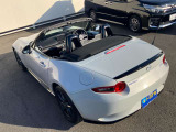 遠方の方も大歓迎!お店に来れない方も電話で是非聞いてください!詳細は電話だけでなく、添付ファイルにて画像をメールにて送ることも可能です!是非お気軽にお問い合わせ下さい!