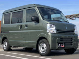 リーズナブルに購入可能な登録済み未使用車♪新車をご検討中のお客様は必見の1台です!ご希望の車種・内容であれば即ゲット!当店でも引き合いが多く人気の1台です!お問合せは0439-88-6662まで!