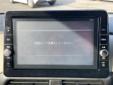 ◆【お問い合わせください】写真の内容に関してやおクルマ購入までの流れなどご不明点、ご質問等がございましたらお気軽にガリバー店舗までお問い合わせください。