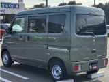 北海道から沖縄まで、全国各地にご納車させていただいております。お客様の大切なお車をプロの陸送業者にてご自宅までお届けいたします!納車費用は別途ご相談ください!