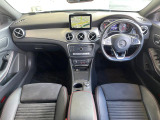 CLAクラス CLA180 スポーツ 